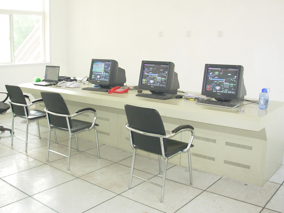 DCS����ع�