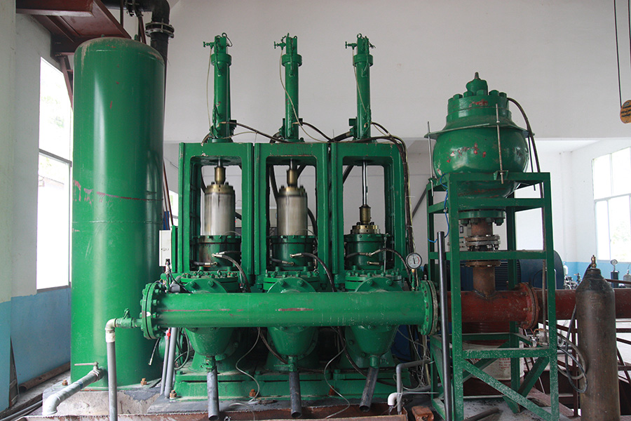 ����ʽ������