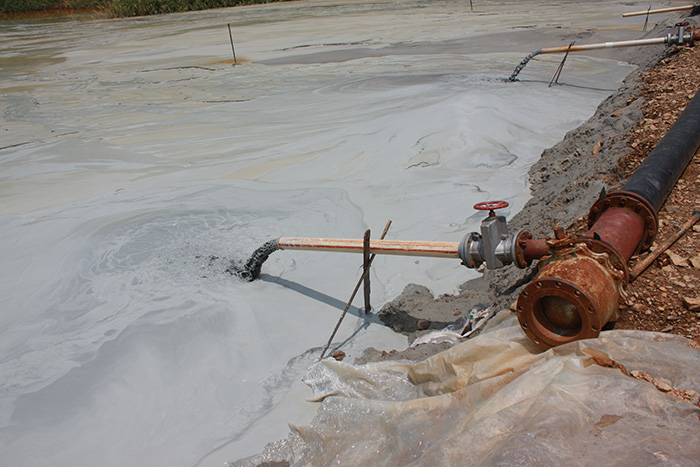 ���βɰ����